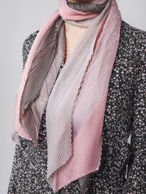 Шарф Braska модель 21-1190/399 Фото