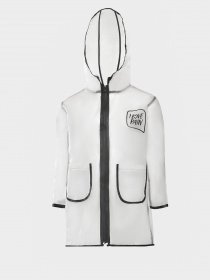 Дощовик Braska модель 23-1890/402 Фото