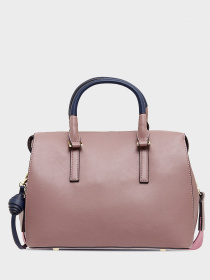 Сумка Braska модель 21-0597/718 Фото