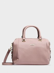 Сумка Braska модель 21-0595/718 Фото