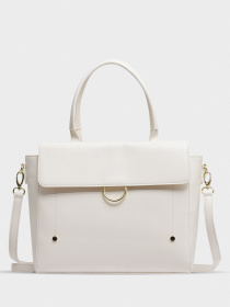 Сумка Braska модель 21-0869/716 Фото