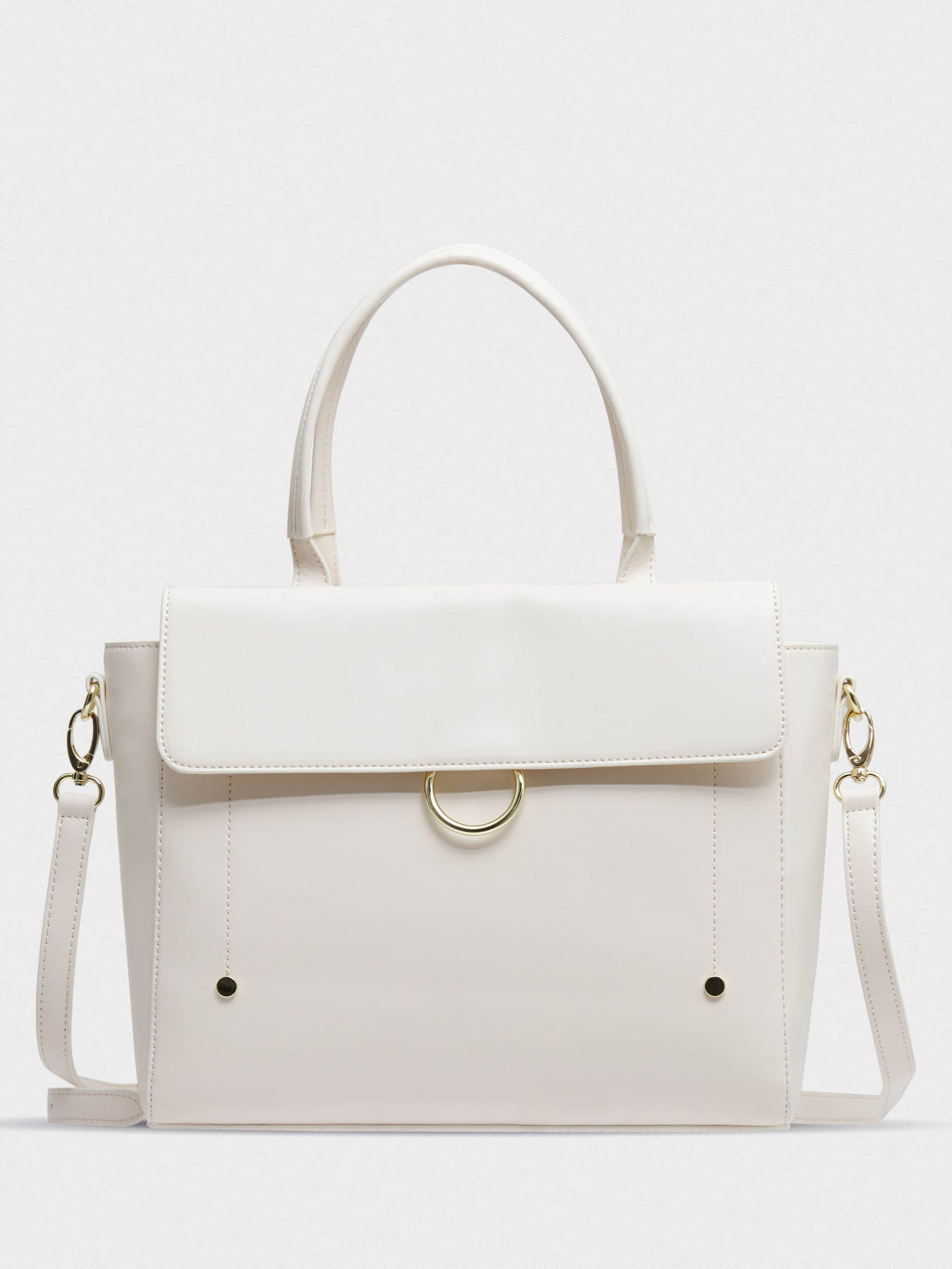 Сумка Braska модель 21-0869/716 Фото