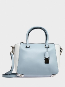 Сумка Braska модель 21-0912/709 Фото