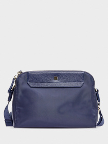 Крос-боді Braska модель 21-5563/709 Фото