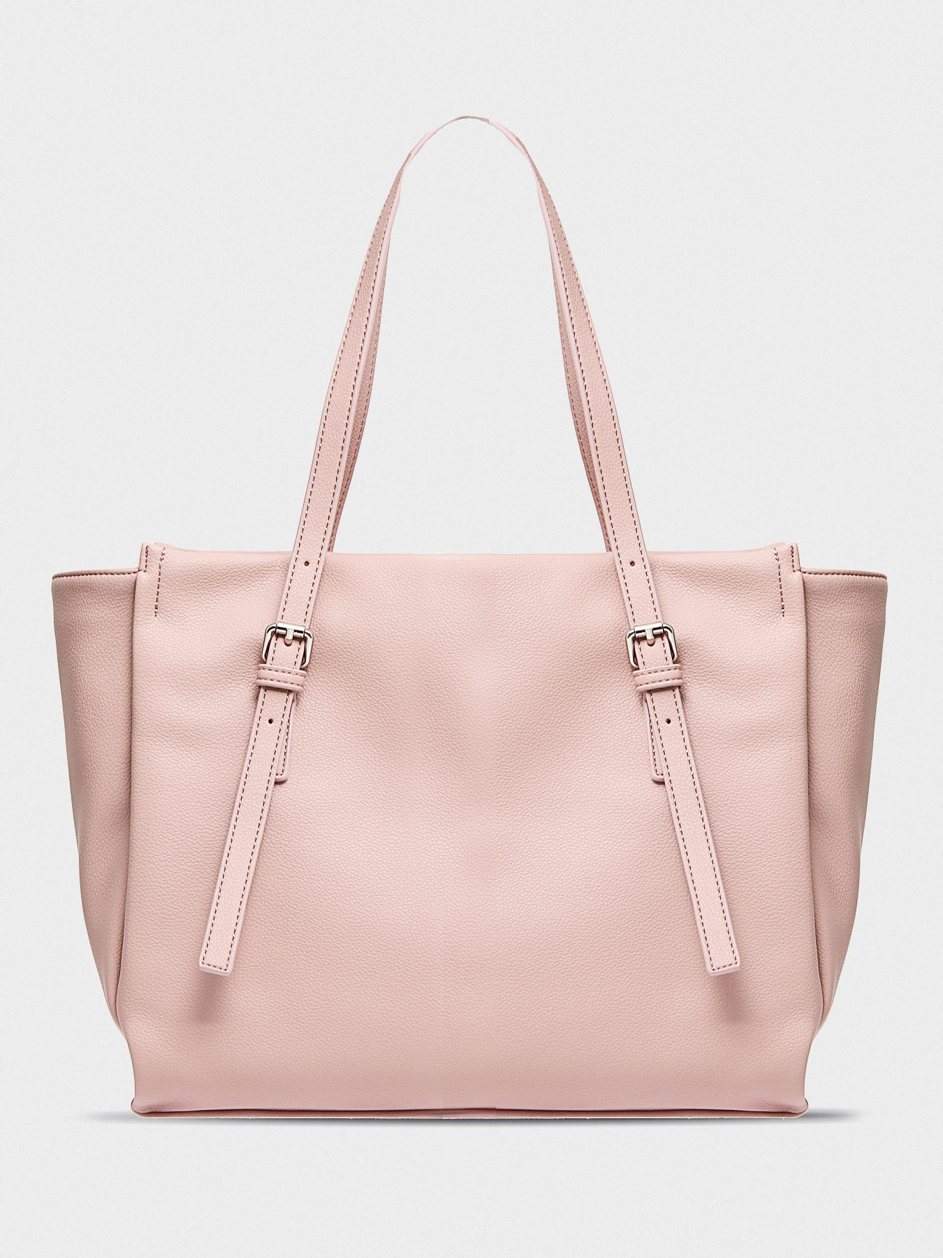 Шоппер Braska модель 21-0794/704 Фото