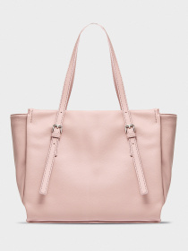 Шопер Braska модель 21-0794/704 Фото