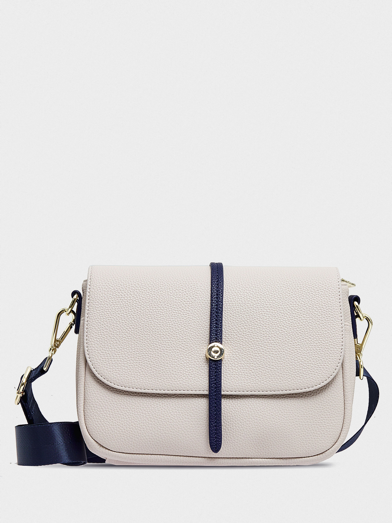 Кросс-боди Braska модель 21-0920/701 Фото