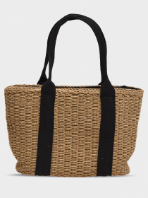 Сумка Braska модель 21-9916/704 Фото