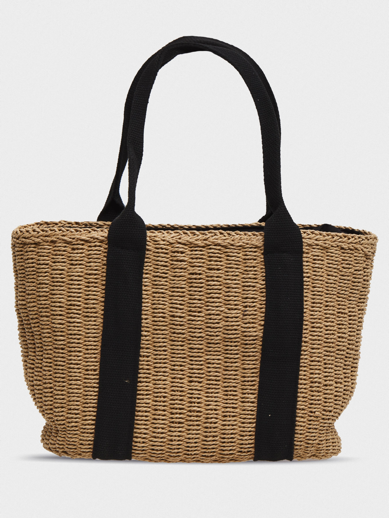 Сумка Braska модель 21-9916/704 Фото