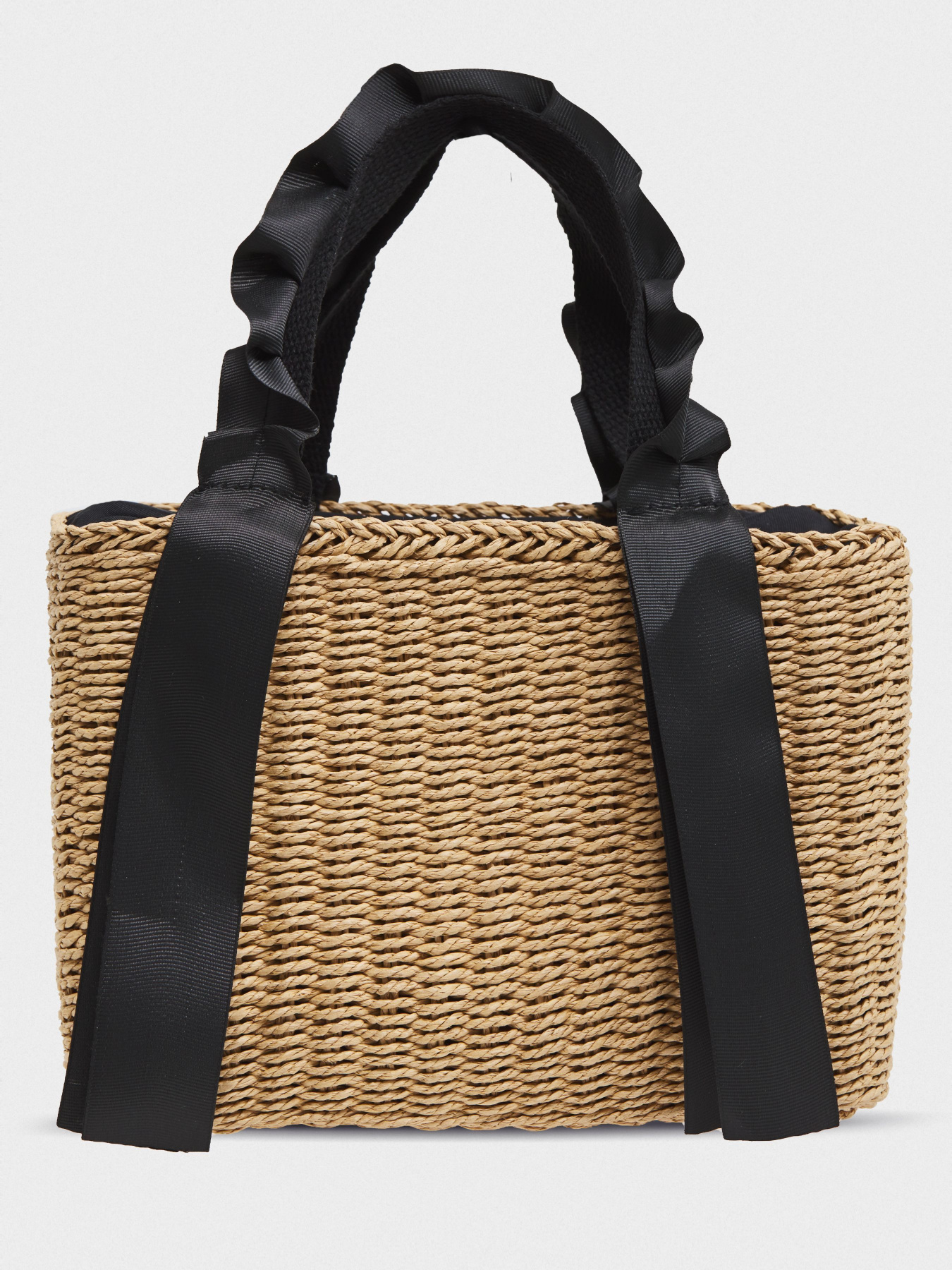 Сумка Braska модель 21-99177/704 Фото