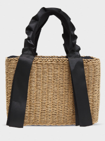 Сумка Braska модель 21-99177/704 Фото