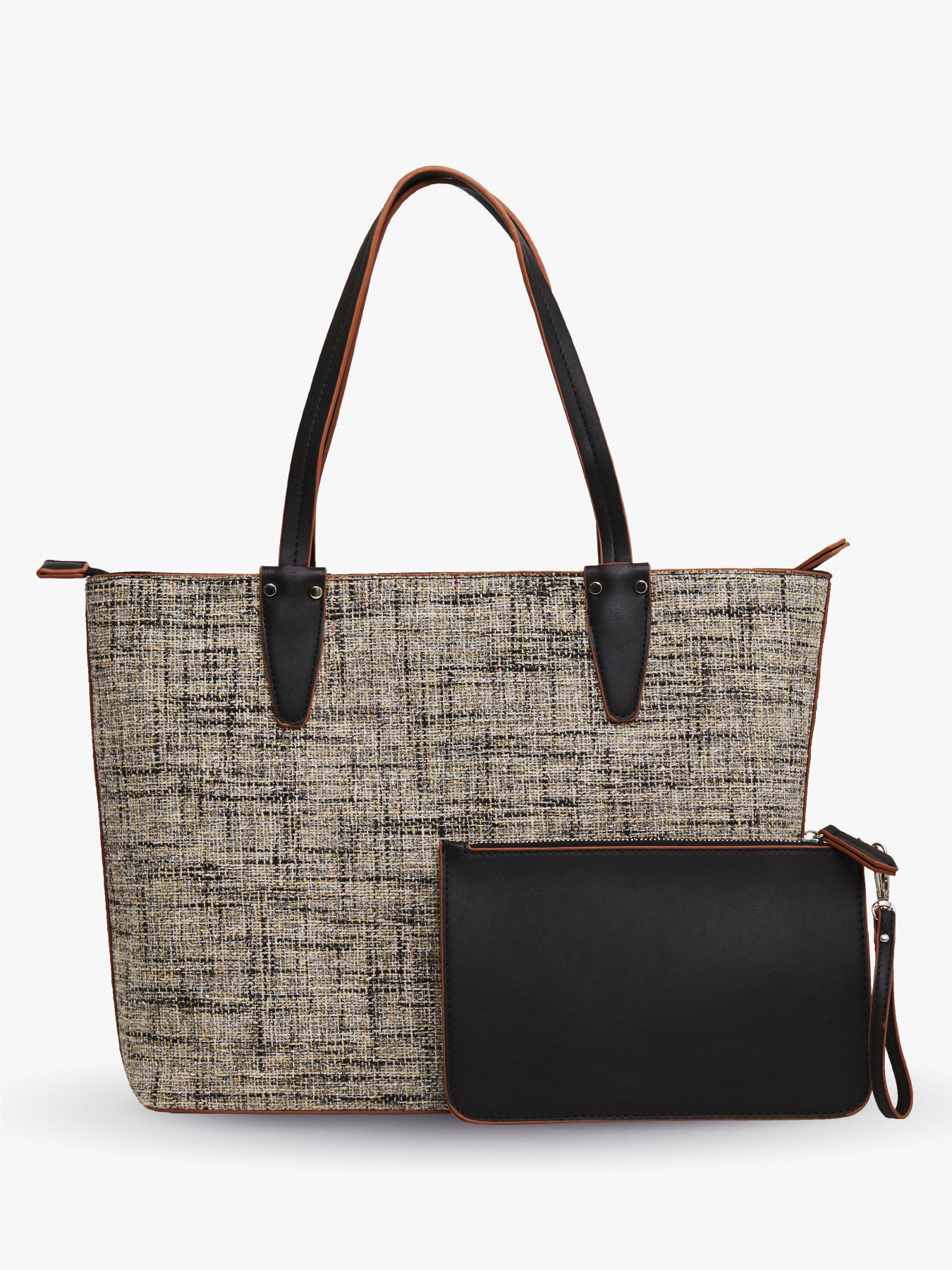 Сумка Braska модель 21-7133/705 Фото