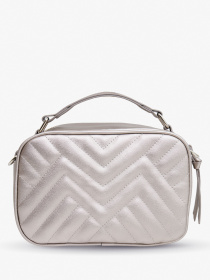 Крос-боді Braska модель 21-9391/777 Фото