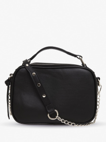 Крос-боді Braska модель 21-7529/701 Фото