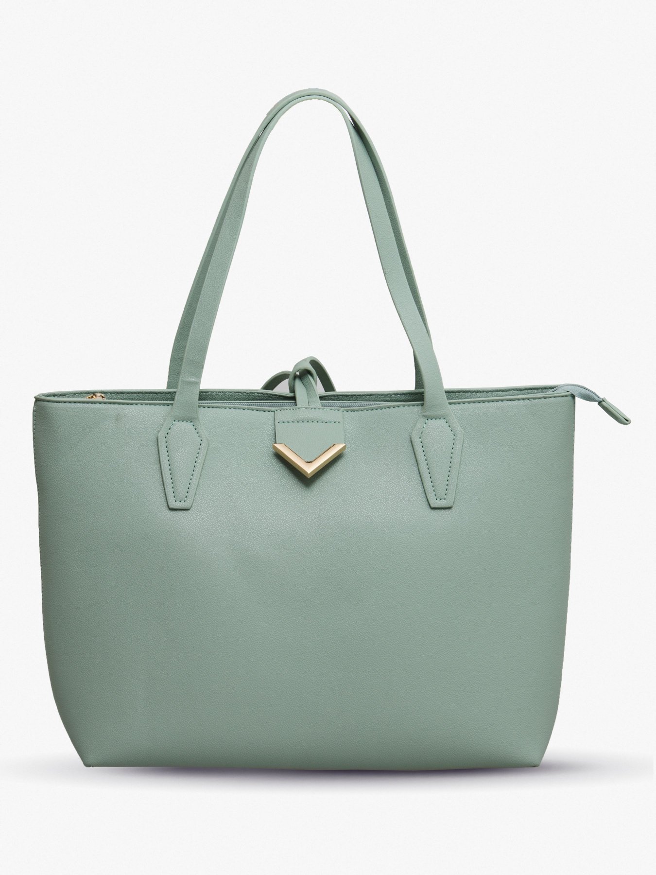 Сумка Braska модель 21-9412/708 Фото