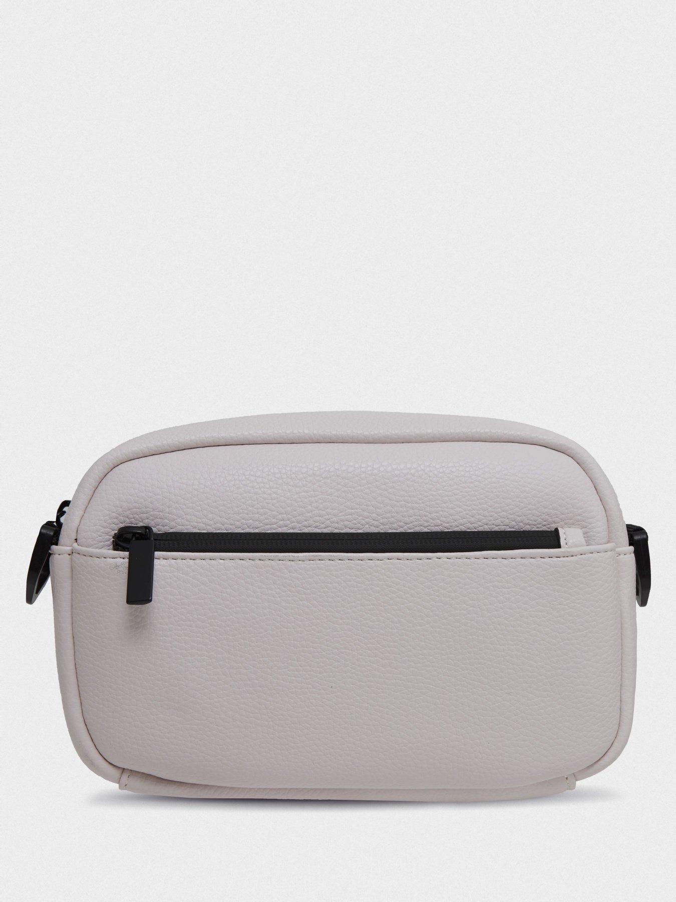 Кросс-боди Braska модель 21-9845/702 Фото