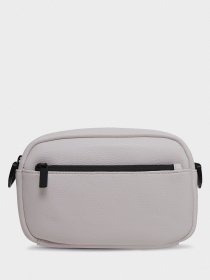 Крос-боді Braska модель 21-9845/702 Фото