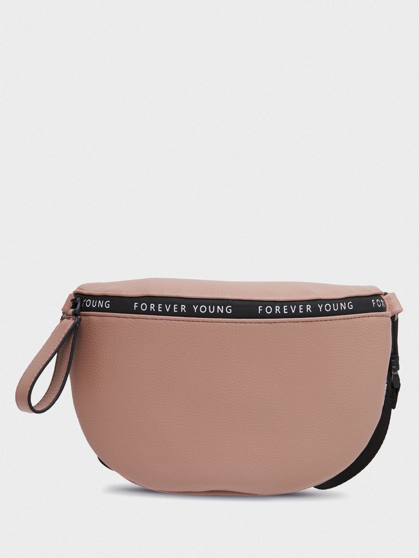 Поясная сумка Braska модель 21-5838/706 Фото