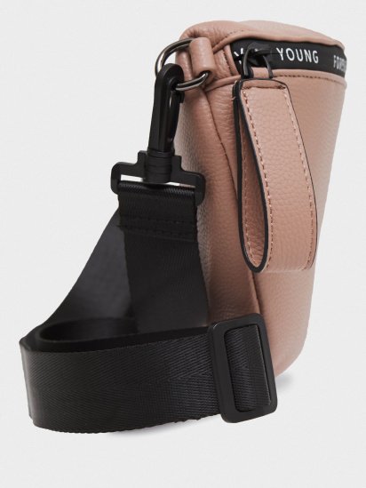 Поясна сумка Braska модель 21-5838/706 — фото 3 - INTERTOP