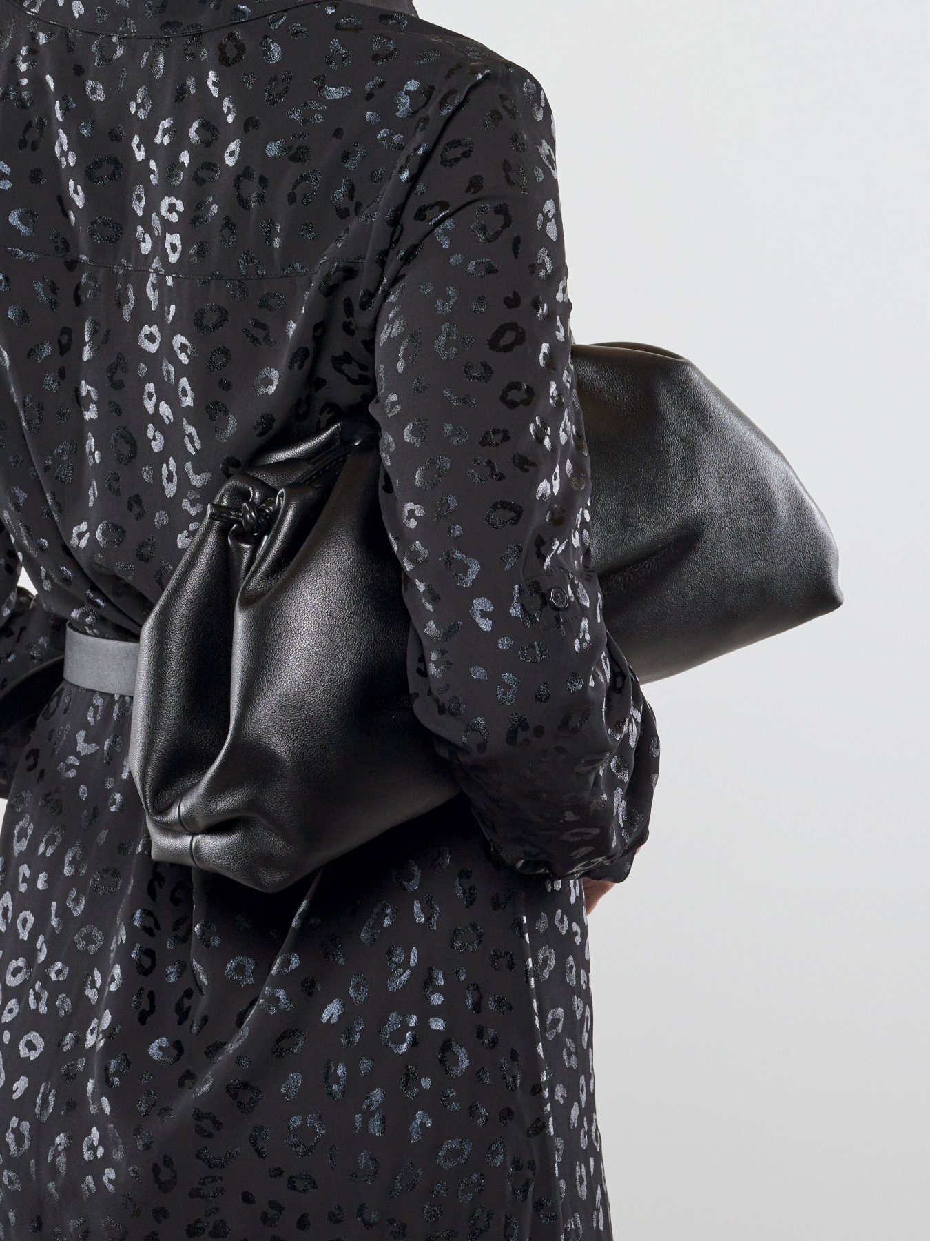 Клатч Braska модель 21-4768/701 Фото