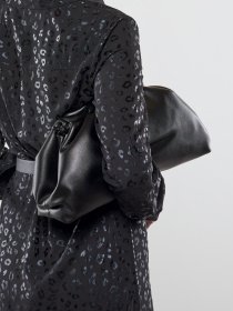 Клатч Braska модель 21-4768/701 Фото