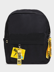 Рюкзаки Braska модель 21-5986/301 Фото