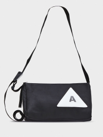 Поясная сумка Braska модель 21-4871/301 Фото