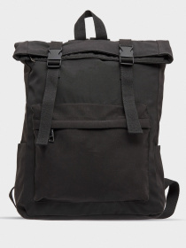 Рюкзаки Braska модель 22-6935/301 Фото