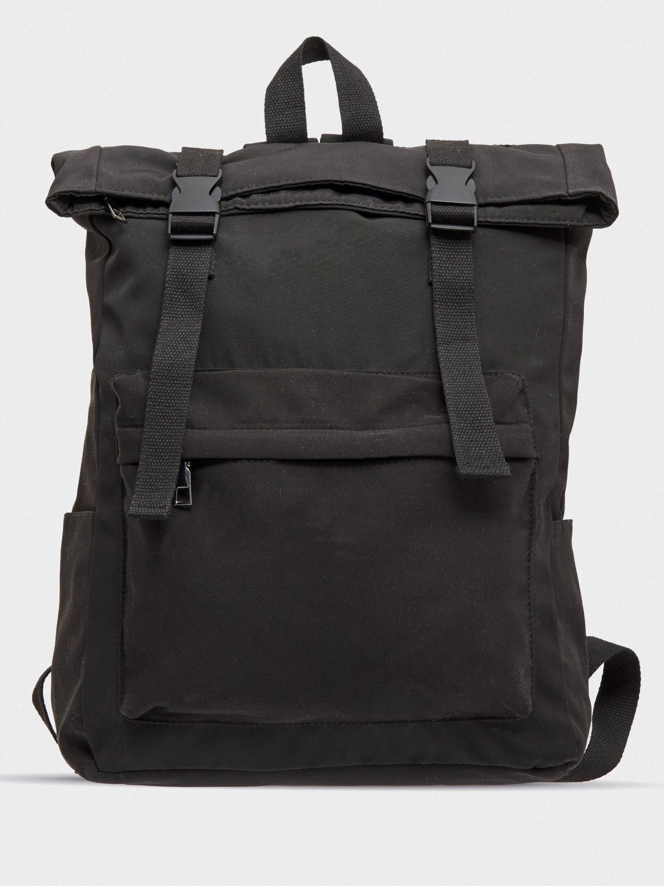 Рюкзаки Braska модель 22-6935/301 Фото