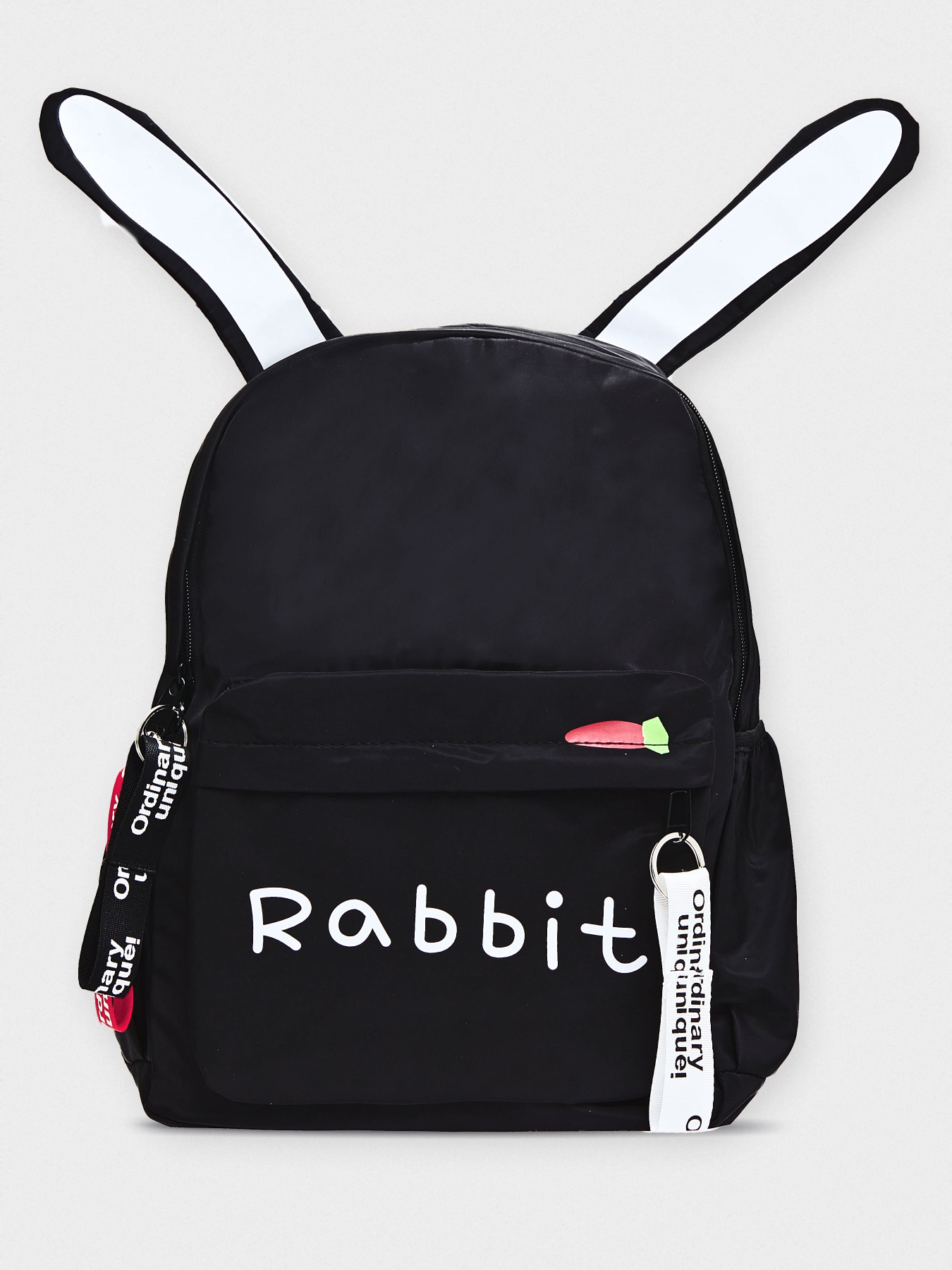 Рюкзаки Braska модель 23-3167/301 Фото