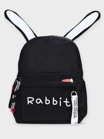 Рюкзаки Braska модель 23-3167/301 Фото