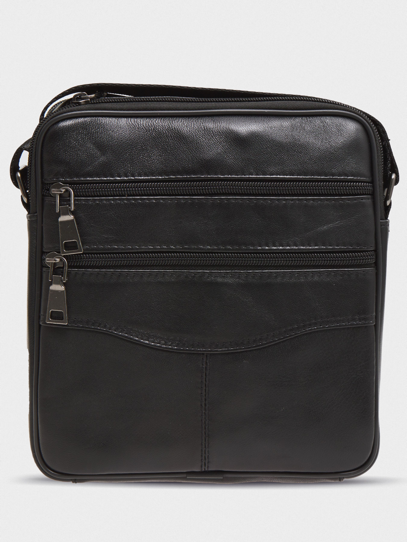 Мессенджер Braska модель 228-8137/101 Фото