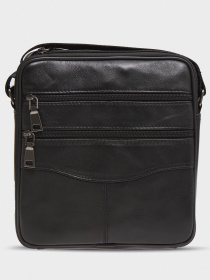 Мессенджер Braska модель 228-8137/101 Мессенджер Braska модель 228-8137/101 Фото