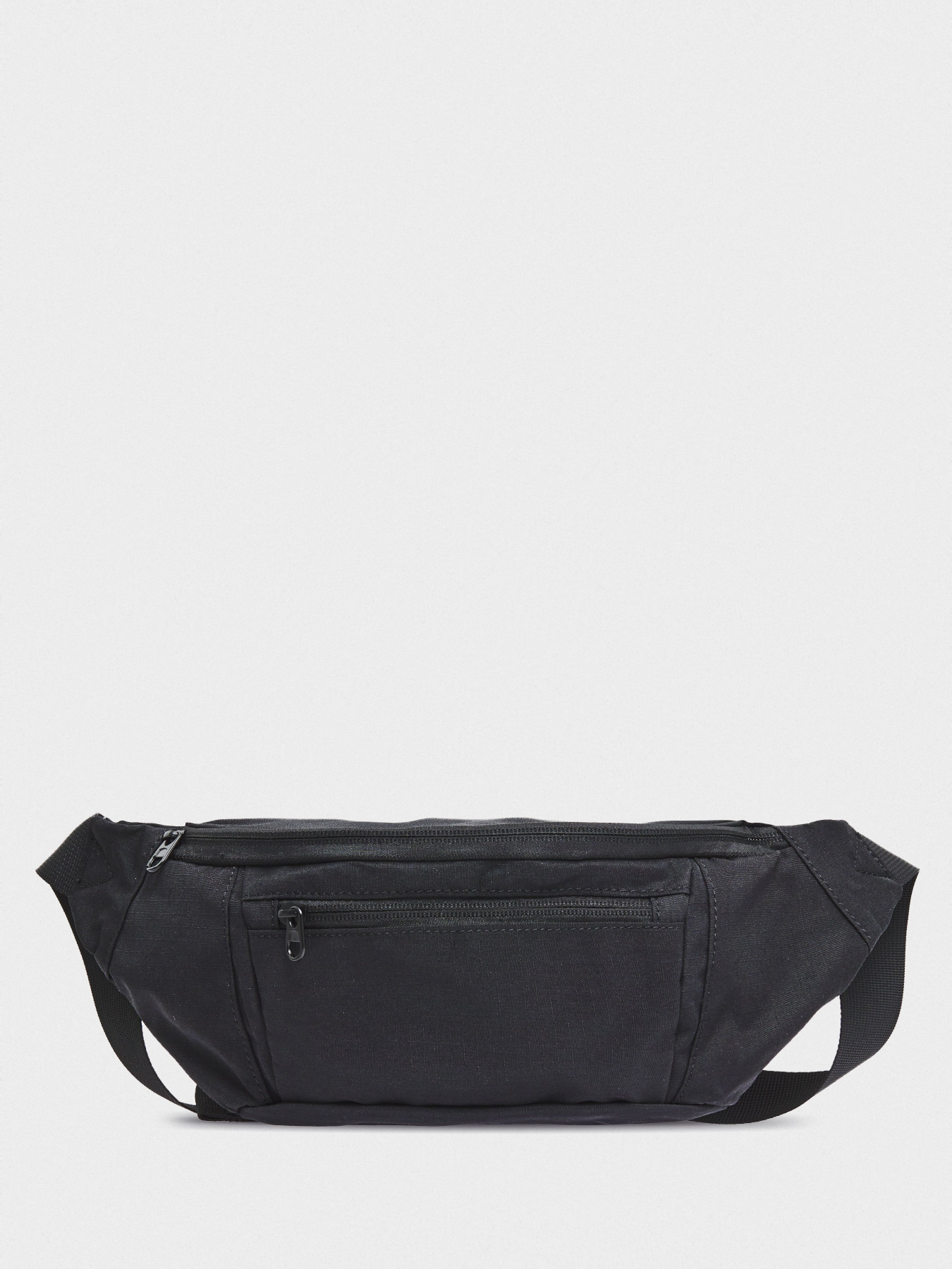 Поясна сумка Braska модель 22-1567/301 Фото