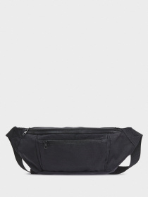 Поясная сумка Braska модель 22-1567/301 Фото