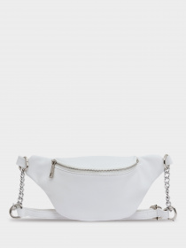 Поясна сумка Braska модель 21-6641/702 Фото