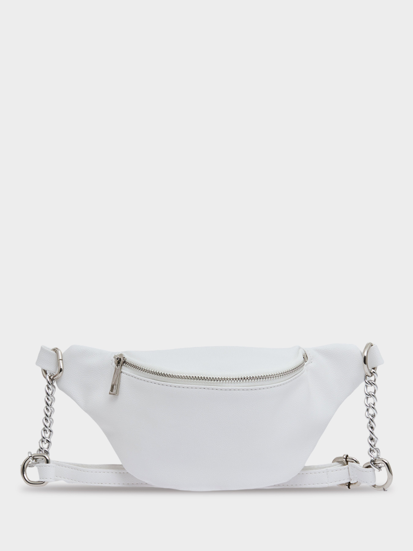 Поясная сумка Braska модель 21-6641/702 Фото