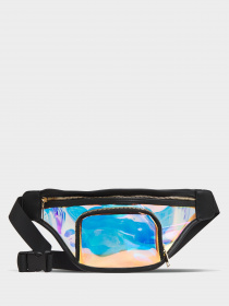 Поясна сумка Braska модель 21-4789/799 Фото