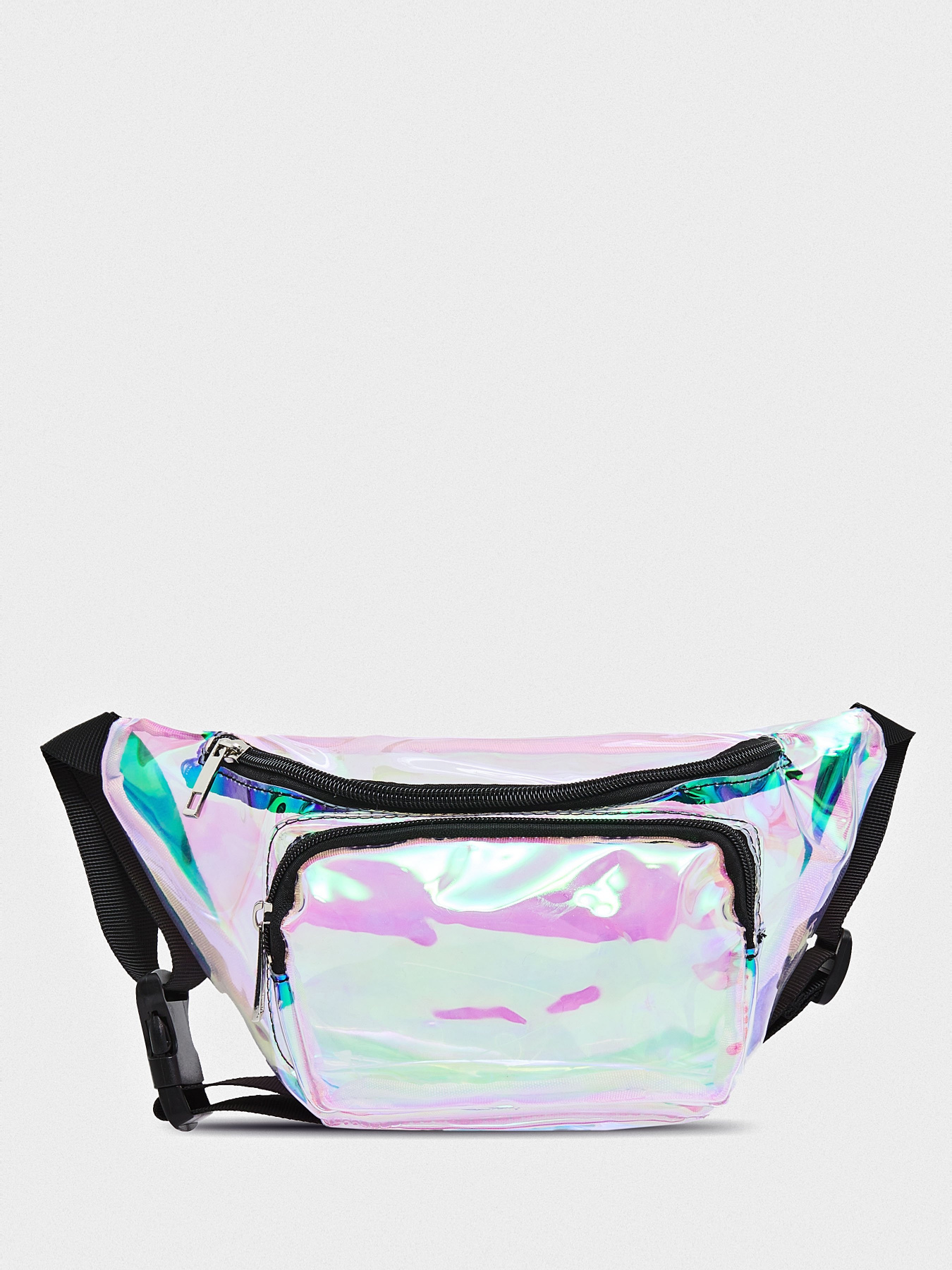 Поясная сумка Braska модель 21-9008/799 Фото