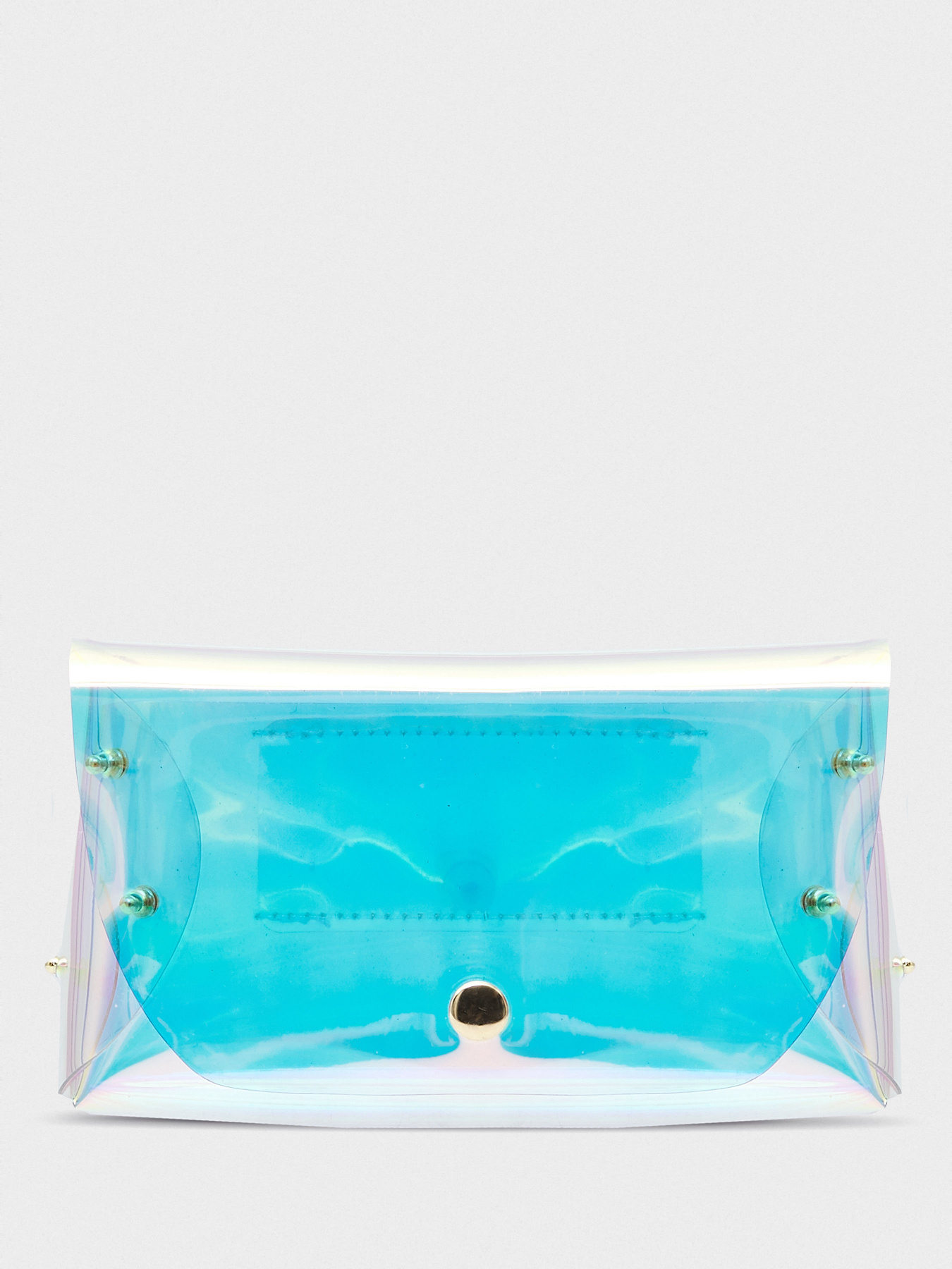 Поясная сумка Braska модель 21-7690/799 Фото