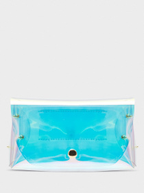 Поясная сумка Braska модель 21-7690/799 Поясная сумка Braska модель 21-7690/799 Фото