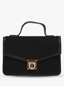 Кросс-боди Braska модель 21-3768/501 Фото