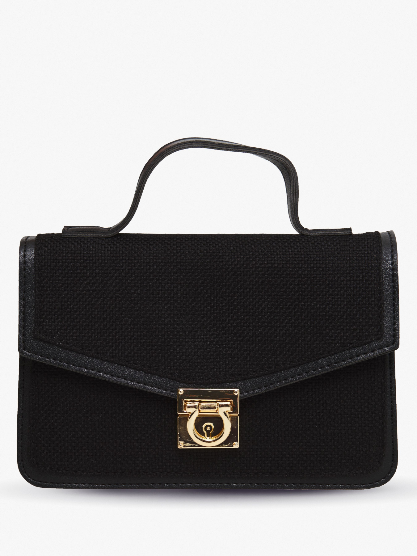 Крос-боді Braska модель 21-3768/501 Фото