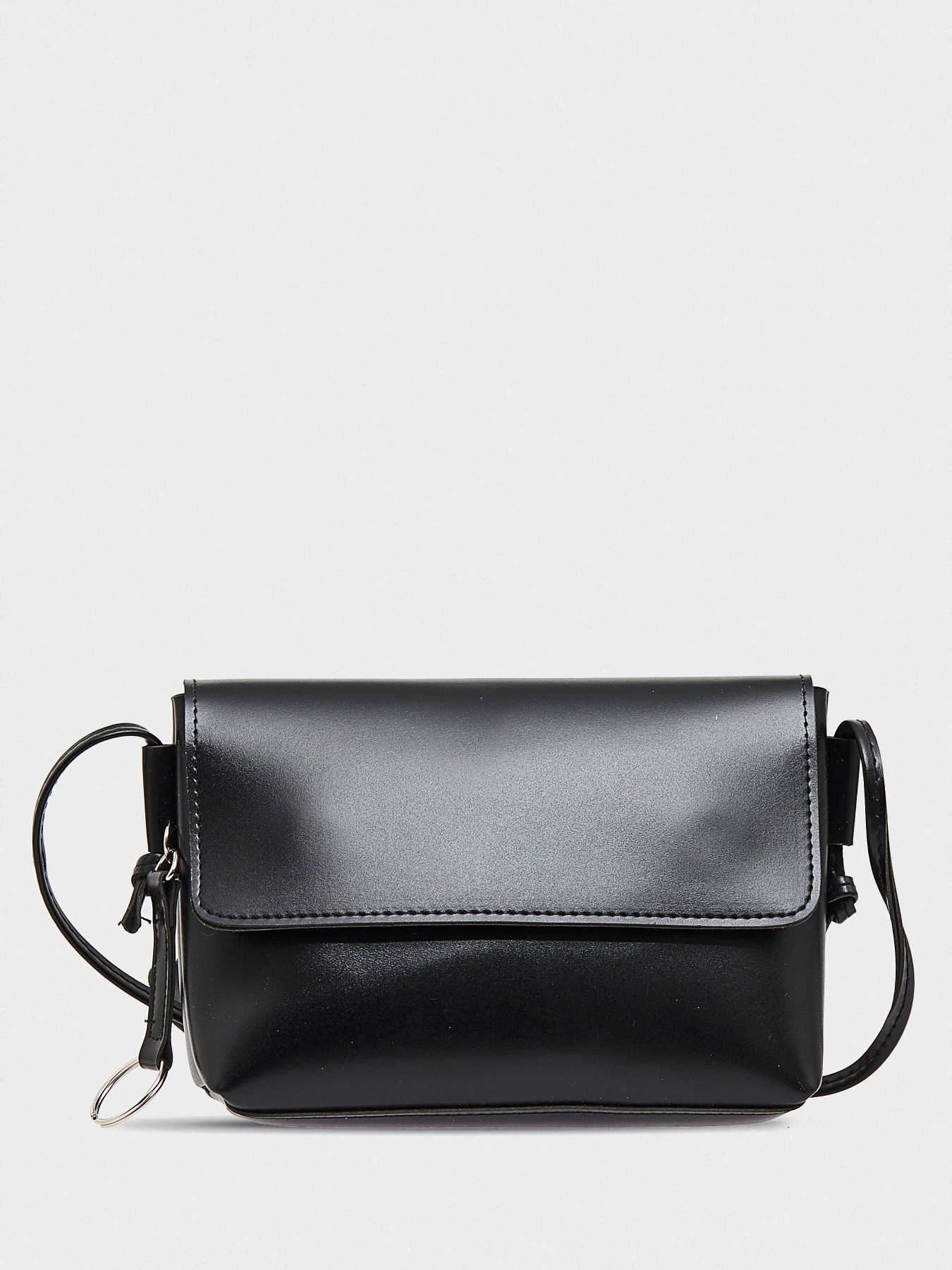 Кросс-боди Braska модель 21-4767/701 Фото