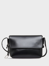 Крос-боді Braska модель 21-4767/701 Фото