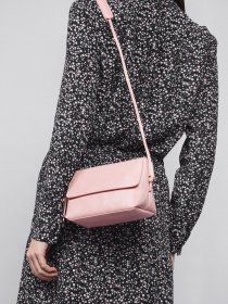 Крос-боді Braska модель 21-4767/718 Фото