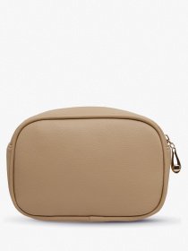 Крос-боді Braska модель 21-5878/704 Фото