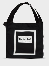 Шопер Braska модель 21-3949/301 Фото