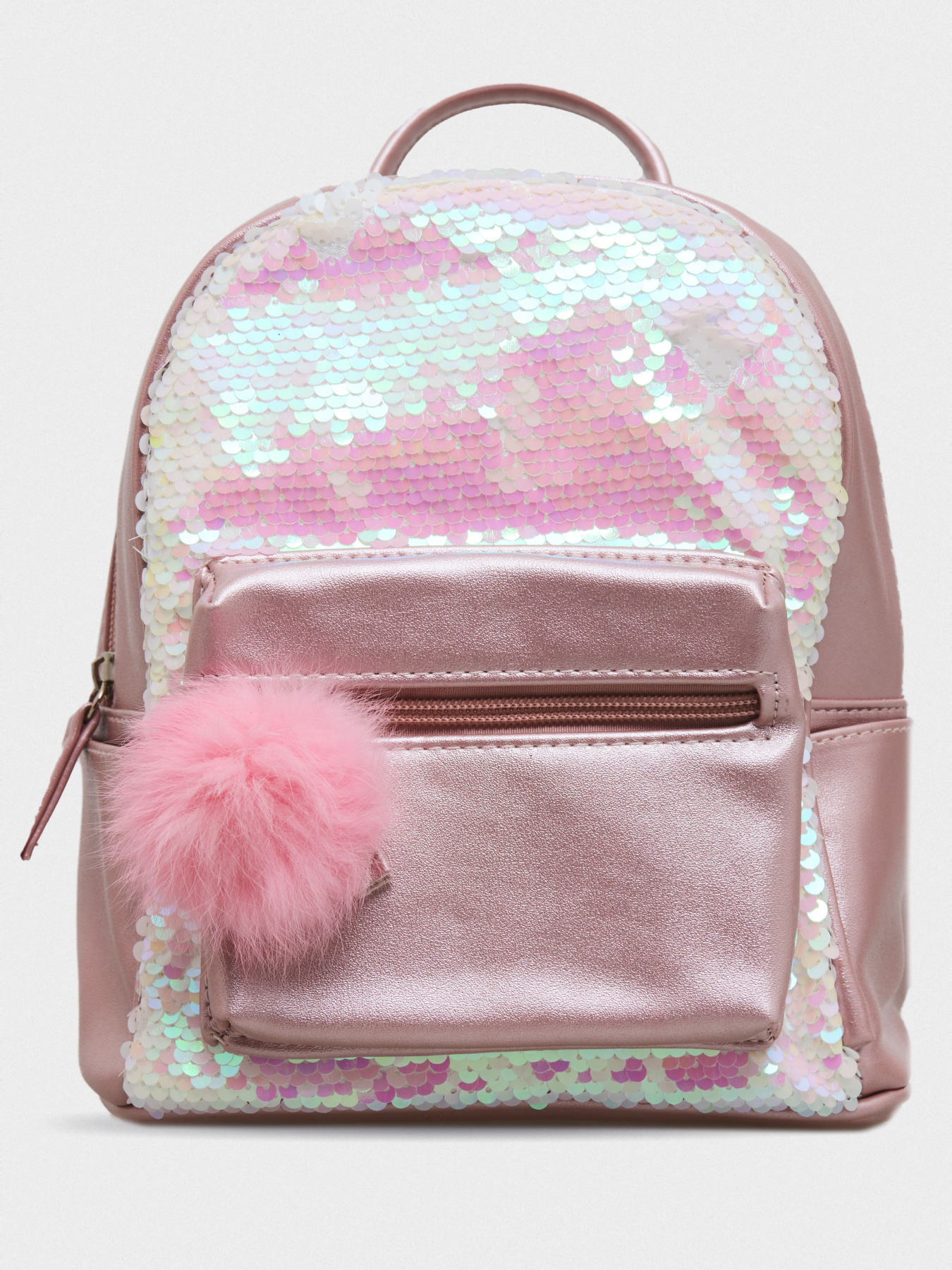 Рюкзаки Braska модель 23-2353/778 Фото