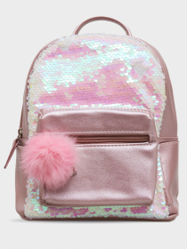 Рюкзаки Braska модель 23-2353/778 Фото